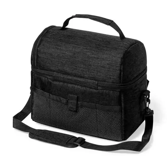 GLACIERE PUBLICITAIRE 'GONNA'