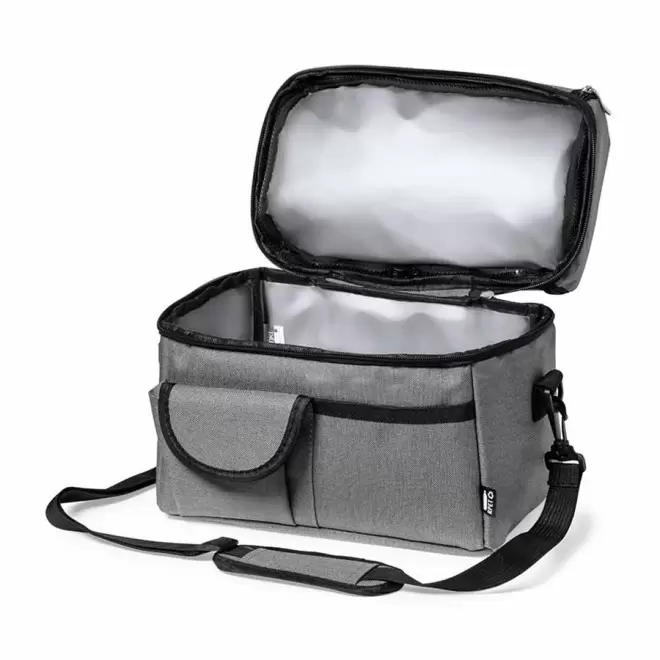 GLACIERE PUBLICITAIRE 'GONNA'