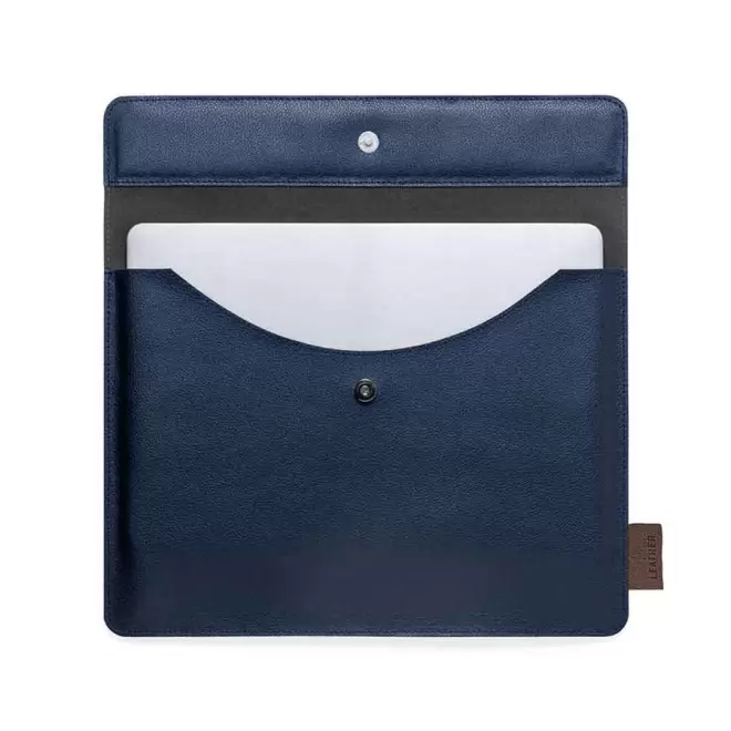 HOUSSE POUR ORDINATEUR PERSONNALISABLE 'KROS'