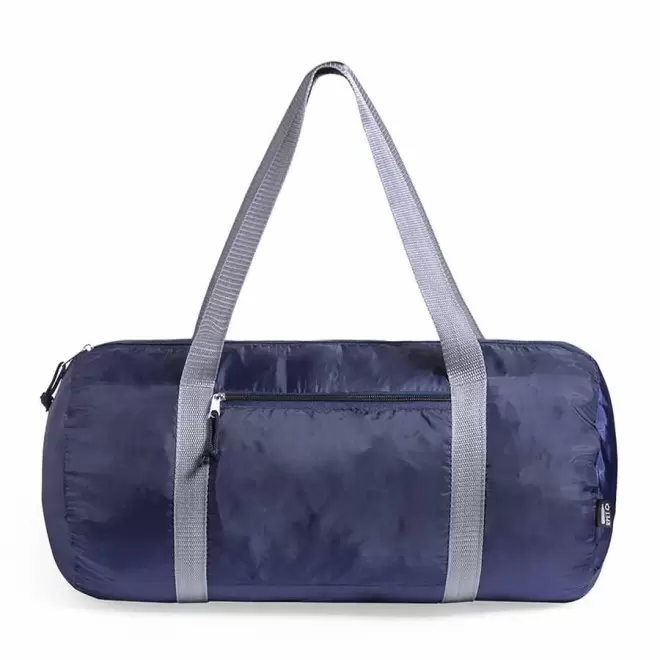 SAC POLOCHON PERSONNALISE EN RPET 'CHANOX'