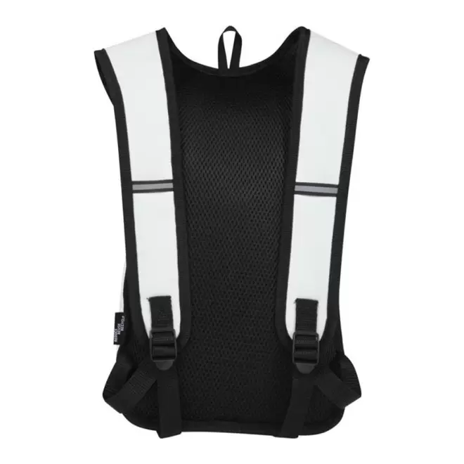 SAC À DOS PERSONNALISABLE EN RPET 'ULKO' 