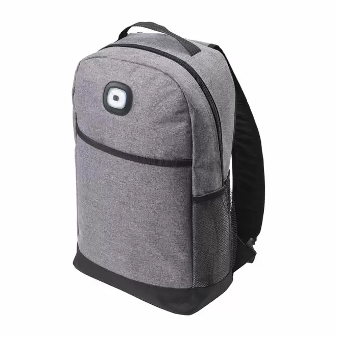 SAC A DOS PERSONNALISABLE 'TANI'