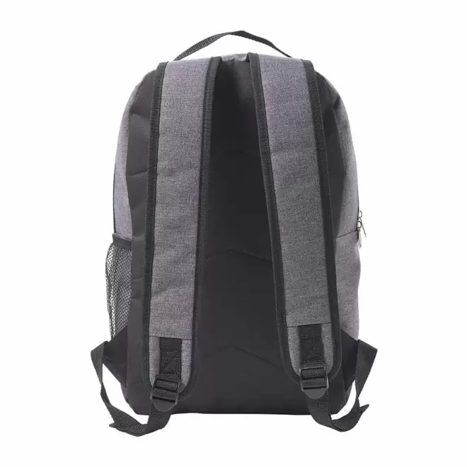 SAC A DOS PERSONNALISABLE 'TANI'