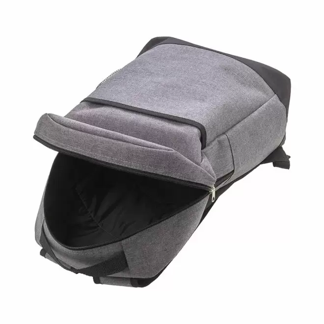 SAC A DOS PERSONNALISABLE 'TANI'