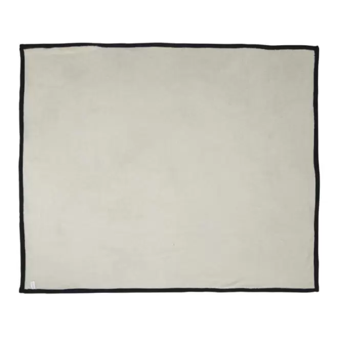 COUVERTURE PERSONNALISABLE 'VOLNA'