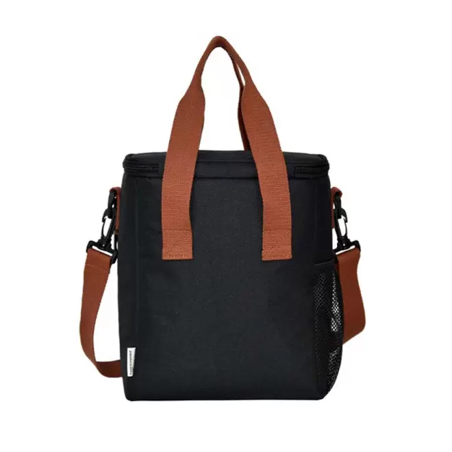 SAC ISOTHERME PUBLICITAIRE RPET 'KOULMA'