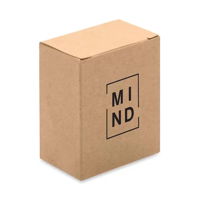 CASSE TÊTE EN BOIS PUBLICITAIRE 'NERVIO'