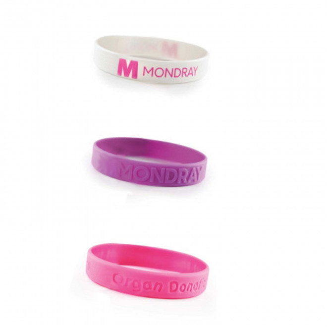 TOUR DE COU PERSONNALISÉ PORTE GOBELET 'LINY CUSTOM'