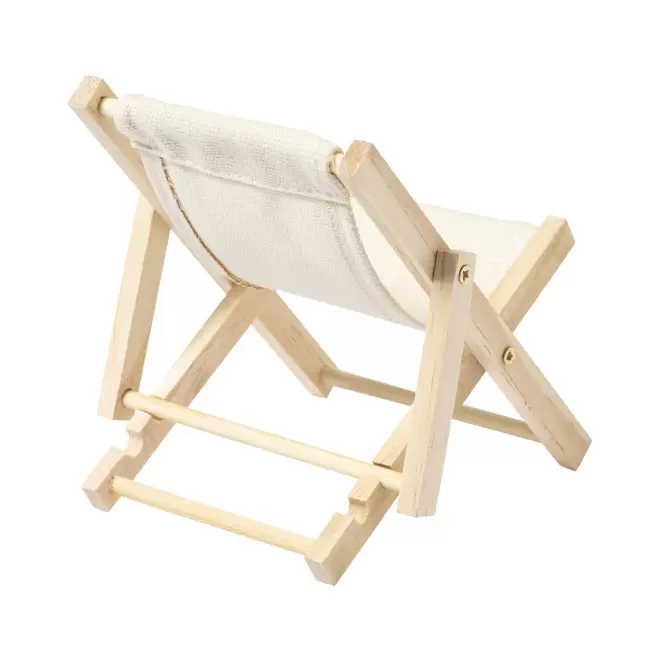 SUPPORT POUR SMARTPHONE PUBLICITAIRE 'BAUDRY'