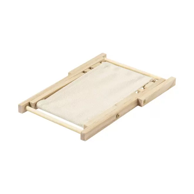 SUPPORT POUR SMARTPHONE PUBLICITAIRE 'BAUDRY'