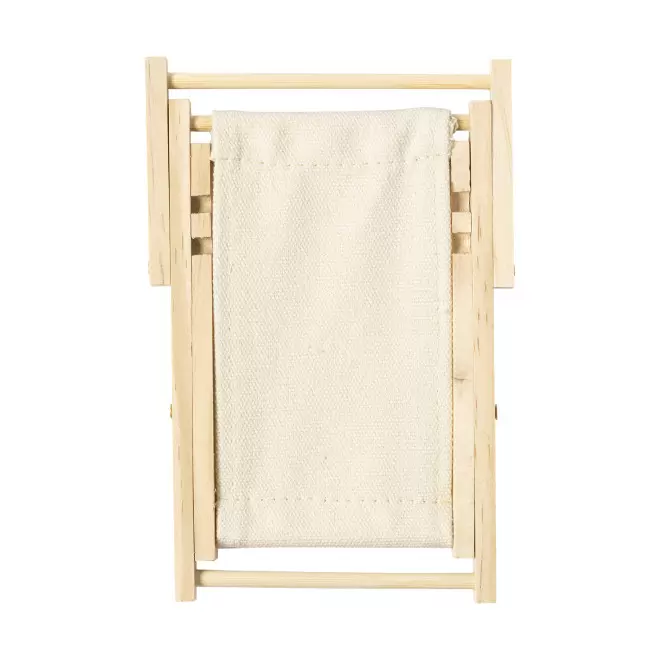 SUPPORT POUR SMARTPHONE PUBLICITAIRE 'BAUDRY'