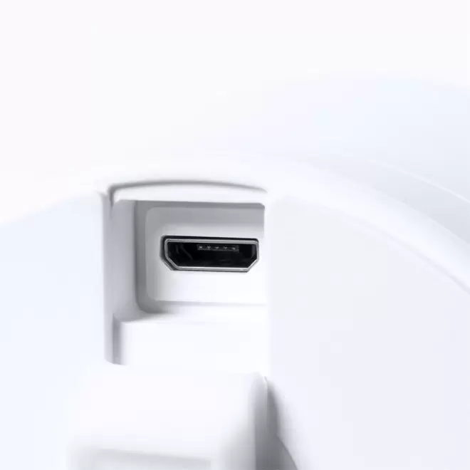 ENCEINTE PUBLICITAIRE BLUETOOTH® 3W 'NOVAK' 