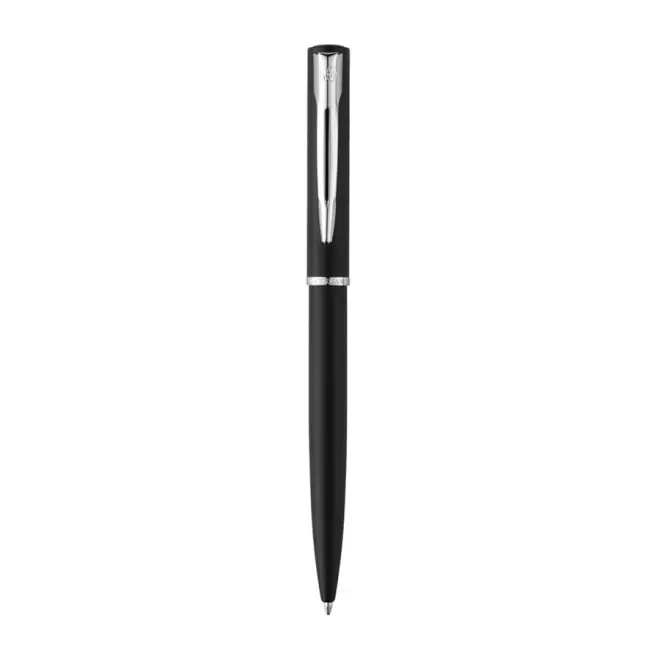 STYLO À BILLE PUBLICITAIRE WATERMAN® 'ALLURE' RAPIDE 4 JOURS
