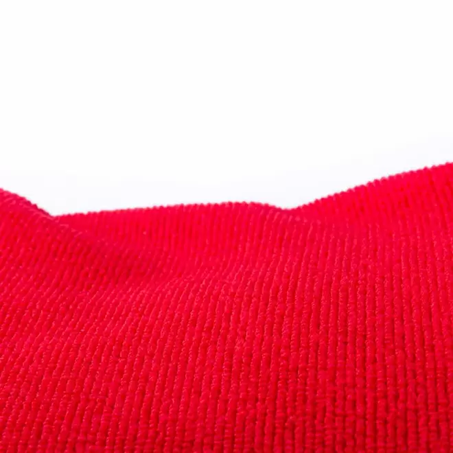 SERVIETTE PUBLICITAIRE 90x170 'DULLA' 