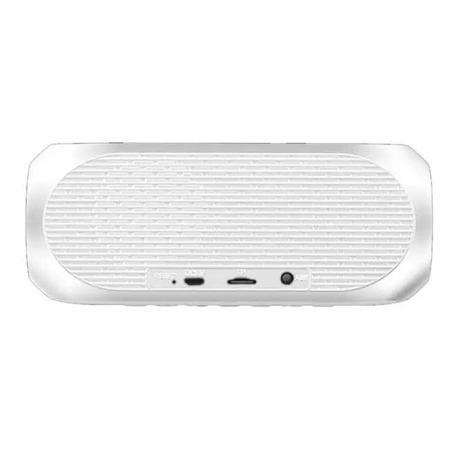 RÉVEIL ENCEINTE PUBLICITAIRE 5W BLAUPUNKT® 'TOKA' 