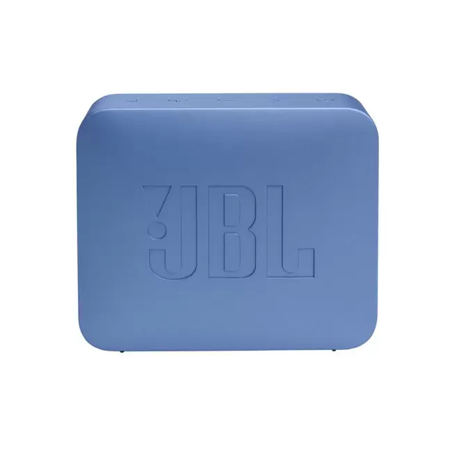 ENCEINTE PERSONNALISÉE JBL® 'GO ESSENTIAL'