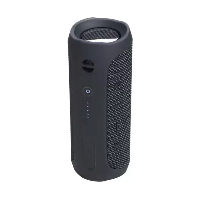 ENCEINTE PERSONNALISÉE JBL® 'FLIP ESSENTIAL 2'