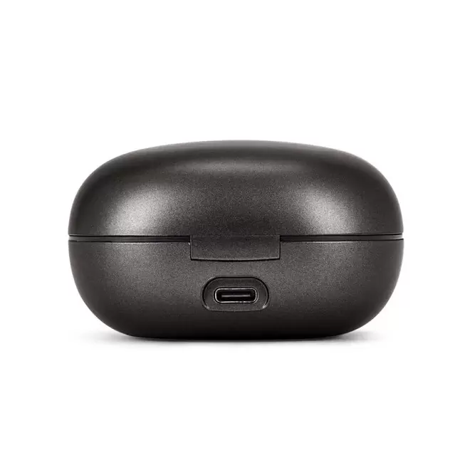 ÉCOUTEURS PERSONNALISABLES TWS LIVOO® 'MIMTO' 