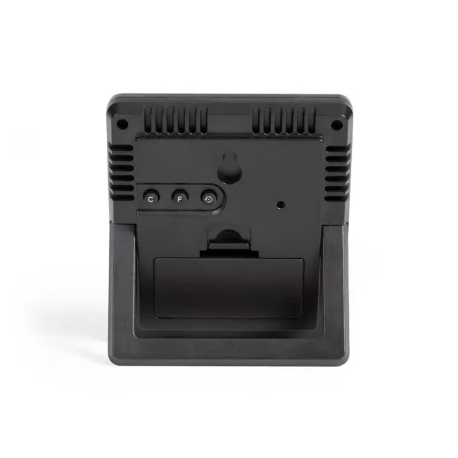 THERMOMÈTRE PUBLICITAIRE LIVOO® 'THERGRO' 