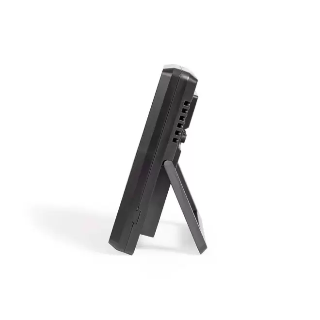 THERMOMÈTRE PUBLICITAIRE LIVOO® 'THERGRO' 