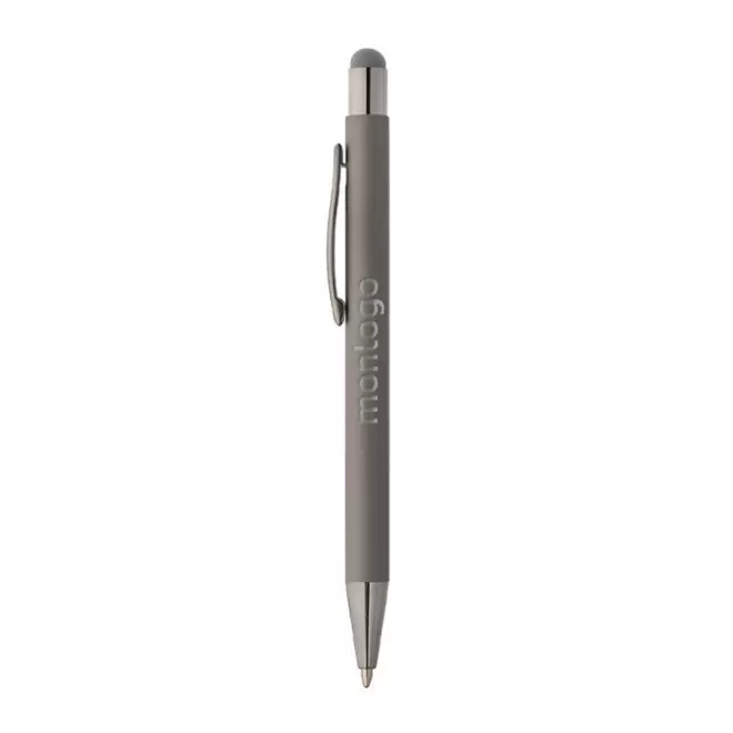 STYLO PUBLICITAIRE 'SOFTLY MONOCHROME' 