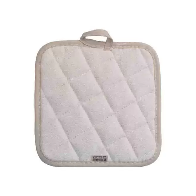 MANIQUE PERSONNALISABLE CARRÉE 'SAICHO'