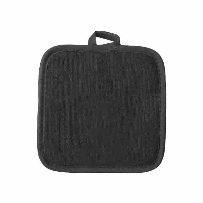 MANIQUE PERSONNALISABLE CARRÉE 'SAICHO'