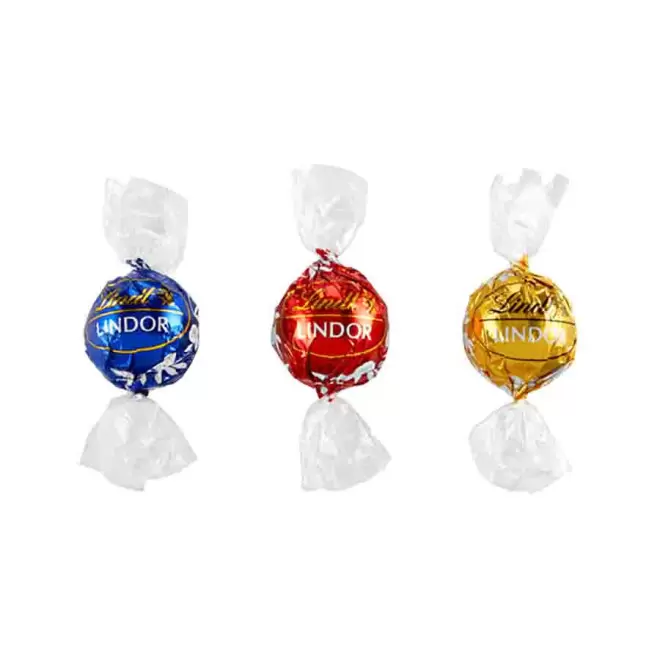 CALENDRIER DE L'AVENT PUBLICITAIRE 'SAVOUREUX'