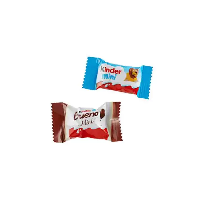 CALENDRIER DE L'AVENT PUBLICITAIRE 'SAVOUREUX'