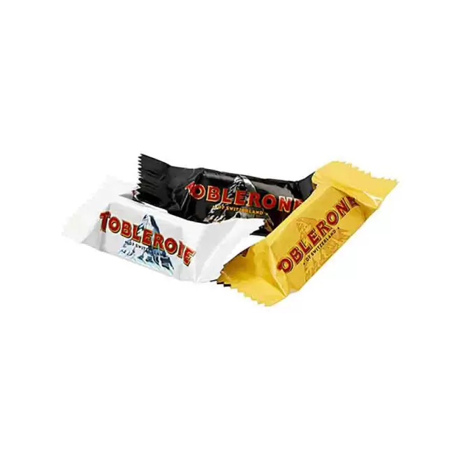 CALENDRIER DE L'AVENT PUBLICITAIRE 'SAVOUREUX'