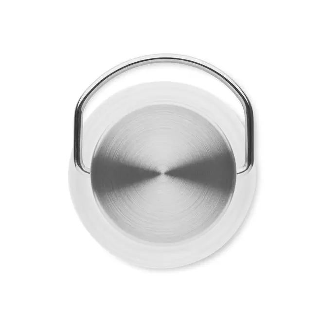 BOUTEILLE PUBLICITAIRE EN RPET 'NARVALON'