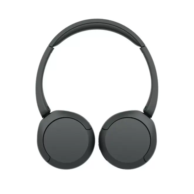 Casque Sony Publicitaire WH CH520 'SINATRA 2'