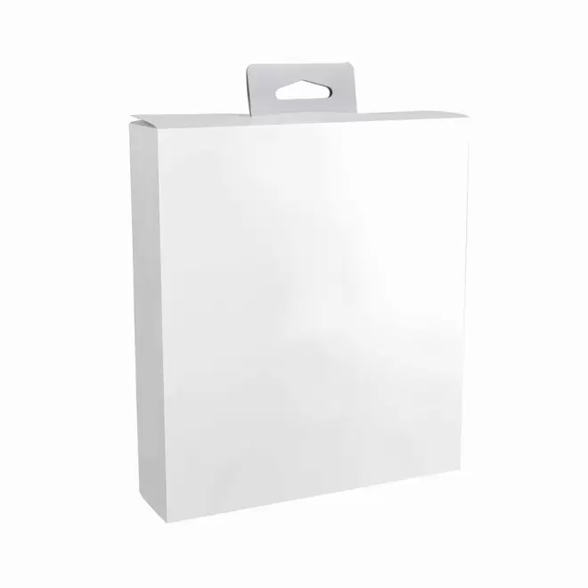 Casque Sony Publicitaire WH CH520 'SINATRA 2'