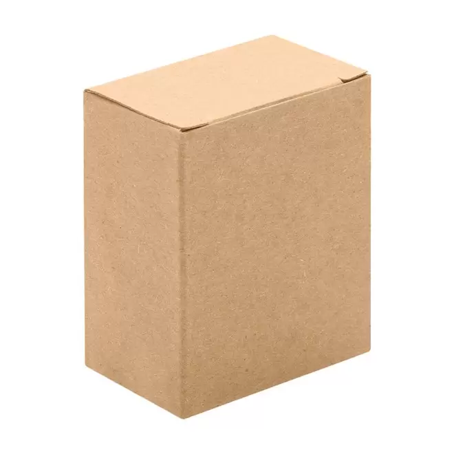 CASSE TÊTE BOIS PUBLICITAIRE 'VONBIA'