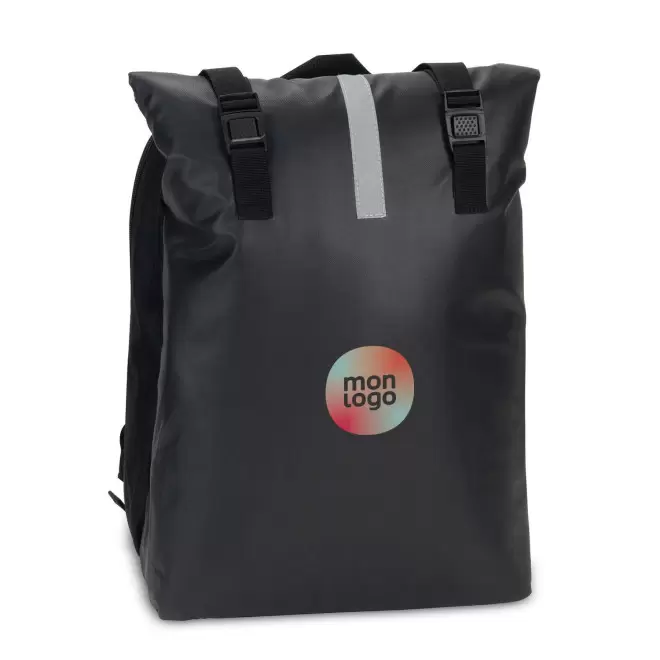 SAC PIQUE NIQUE PERSONNALISABLE 'PICPAUSE' 2 PERSONNES