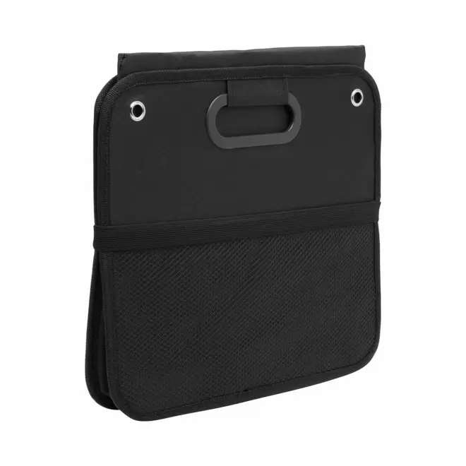 ORGANISEUR VOITURE PERSONNALISE 'VADIM'