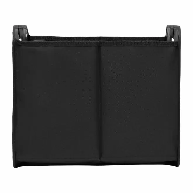 ORGANISEUR VOITURE PERSONNALISE 'VADIM'