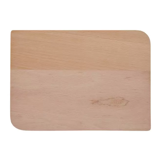 PLANCHE RECTANGULAIRE PERSONNALISEE 'COCINERO XL'