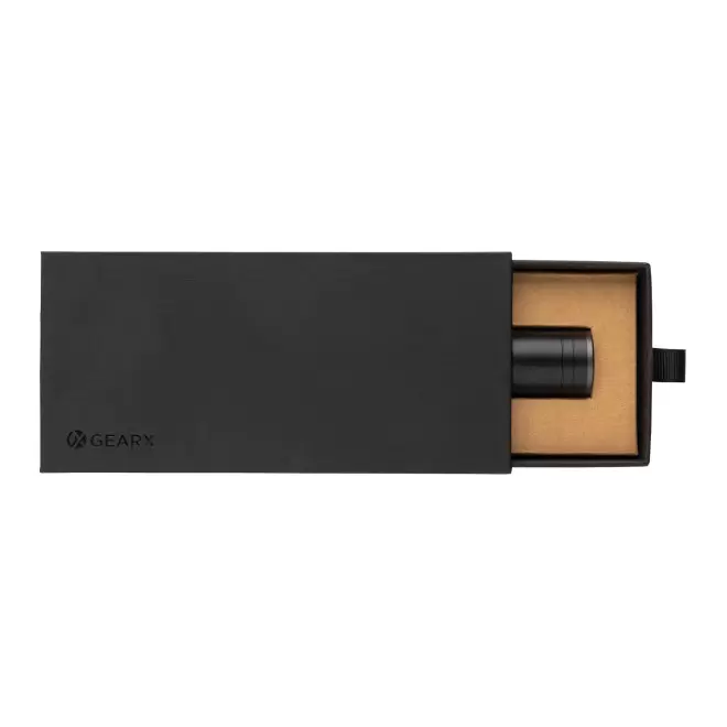 LAMPE TORCHE PERSONNALISEE 'COLIGHT'