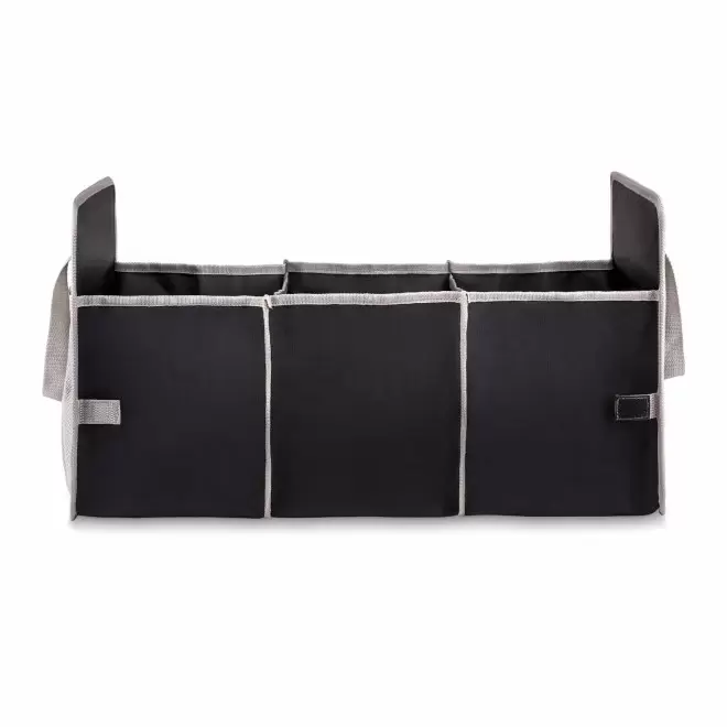 ORGANISEUR VOITURE PERSONNALISE 'VADIM TRIPLE'