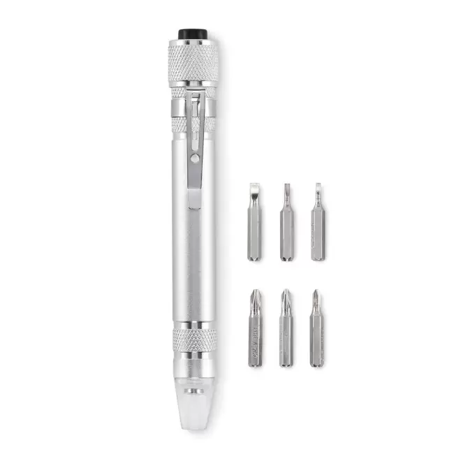 TOURNEVIS PERSONNALISE 'NORIS LED'