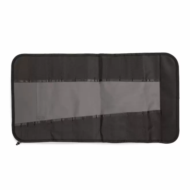 SAC A OUTILS PERSONNALISE 'RANGIT ROULEAU'