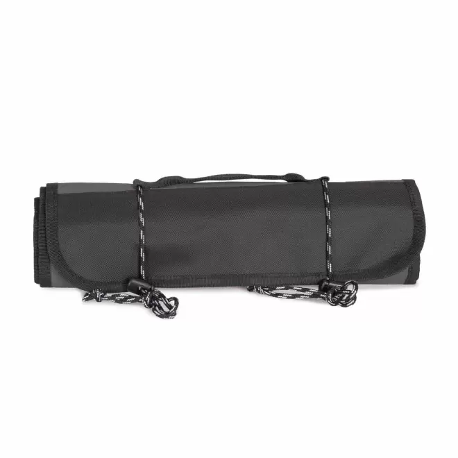 SAC A OUTILS PERSONNALISE 'RANGIT ROULEAU'