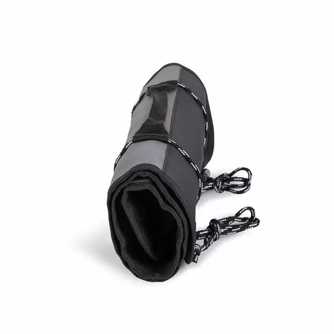 SAC A OUTILS PERSONNALISE 'RANGIT ROULEAU'