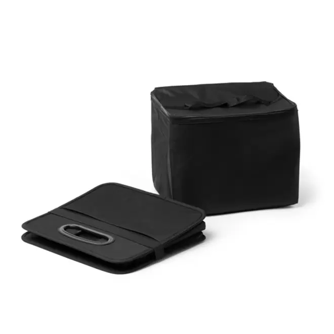 ORGANISEUR VOITURE PERSONNALISE 'VADIM DOUBLE ISO'