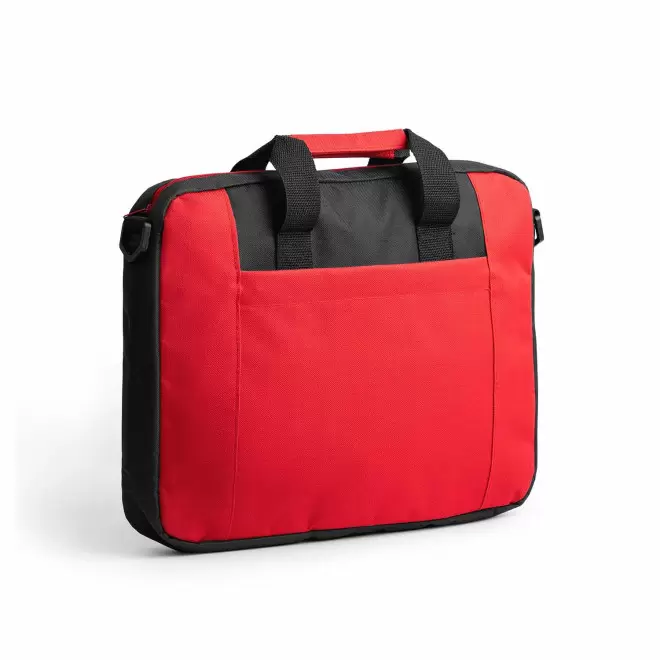 SACOCHE ORDINATEUR PERSONNALISABLE 'MOCHITA'