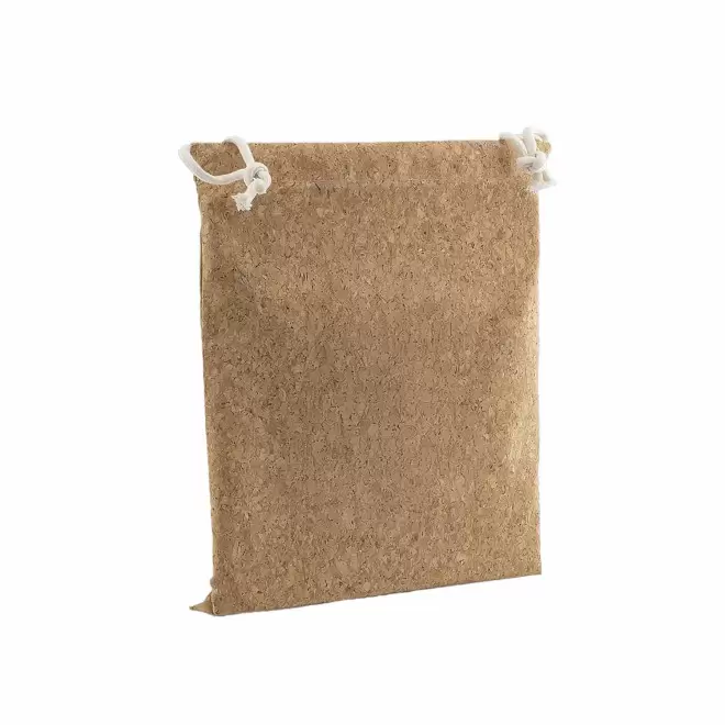 TROPHEE EN BOIS PERSONNALISE 'ROBINOUD TRAPEZE'