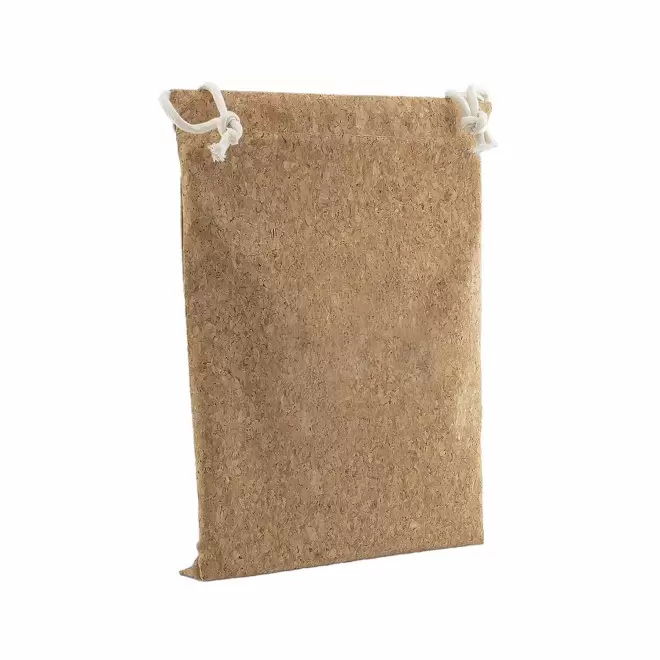 TROPHEE EN BOIS PERSONNALISE 'ROBINOUD FACETTE'