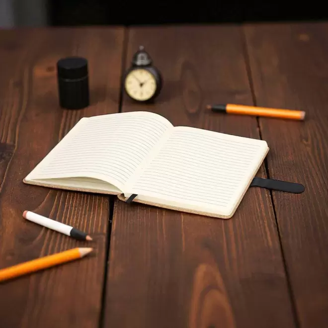 CARNET EN LIEGE PORTE CARTE PERSONNALISE 'VAU LIEGE'