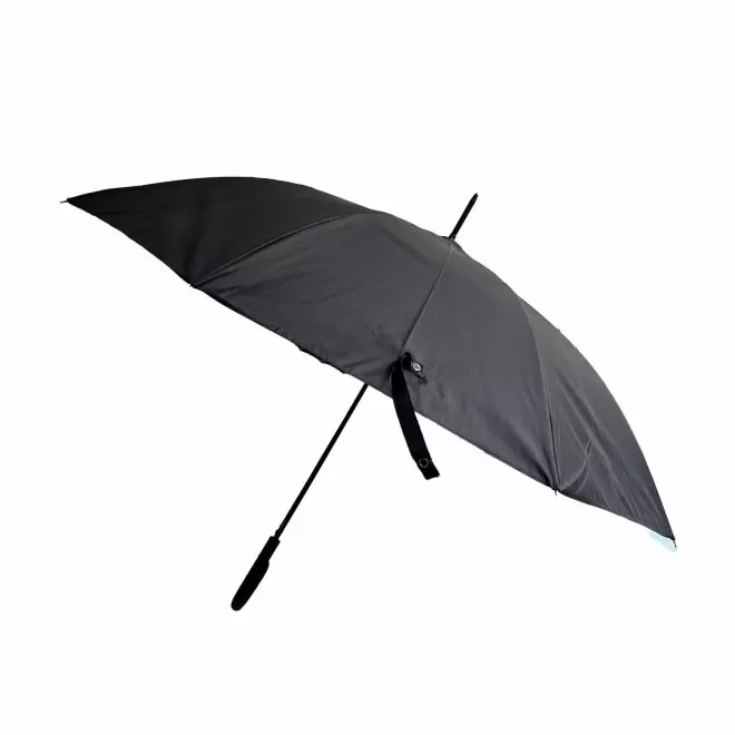 PARAPLUIE CANNE MIE PERSONNALISABLE 'MALO'